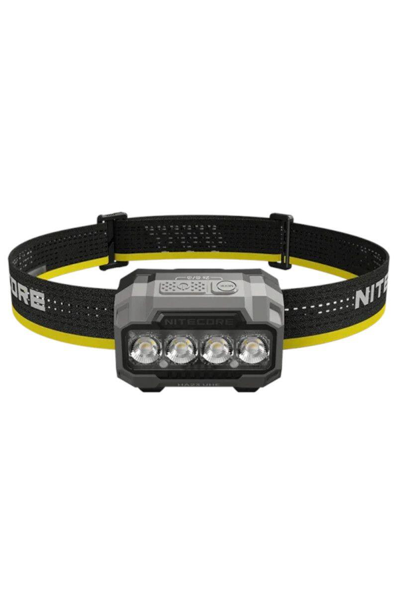 NITECORE picture