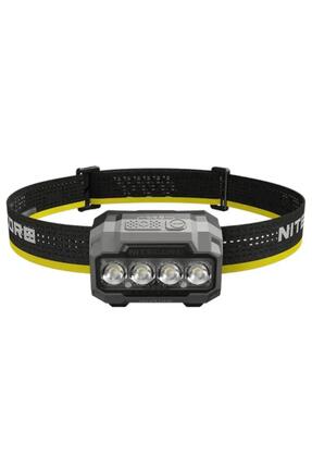 Lampe frontale HA23 UHE