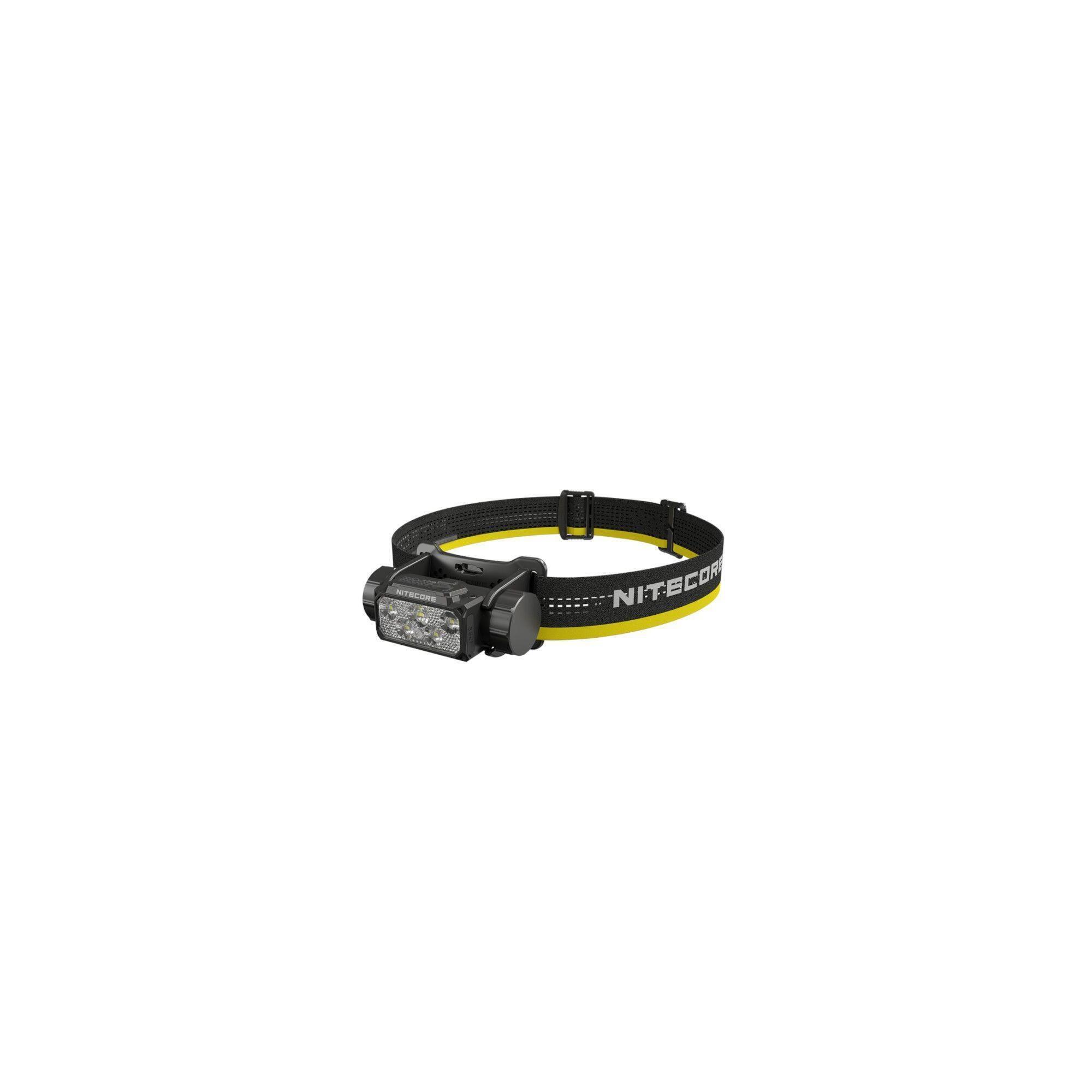 159c500c-f336-48ba-8152-f5bd23c131de_c1