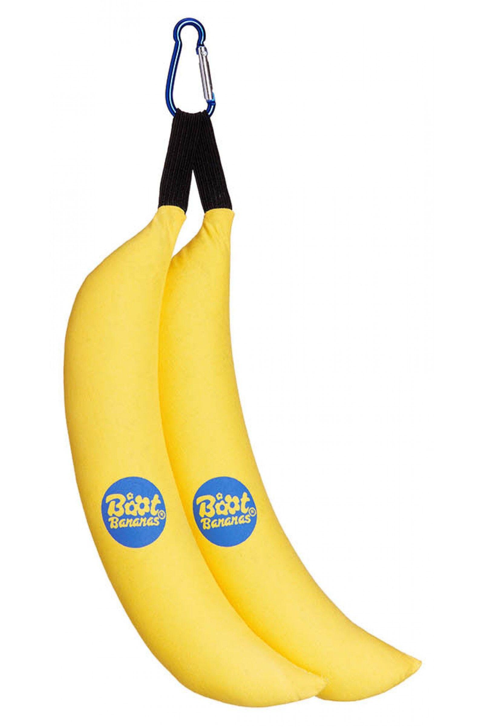 BOOT BANANAS picture