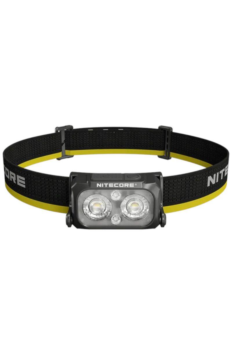 NITECORE picture
