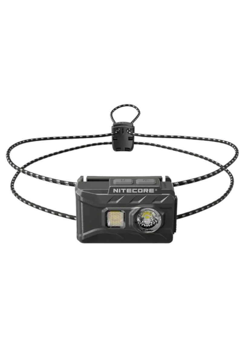NITECORE picture