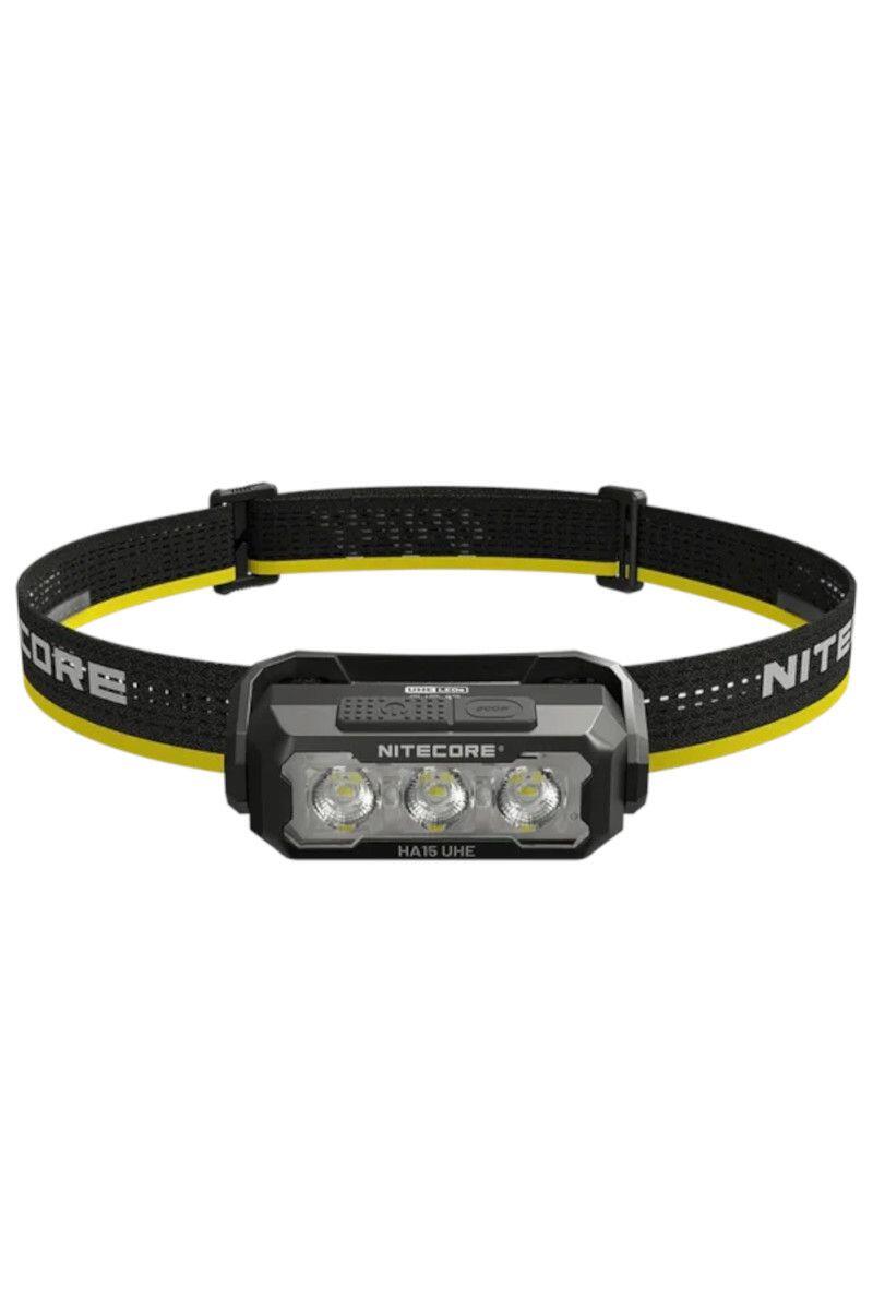 NITECORE picture