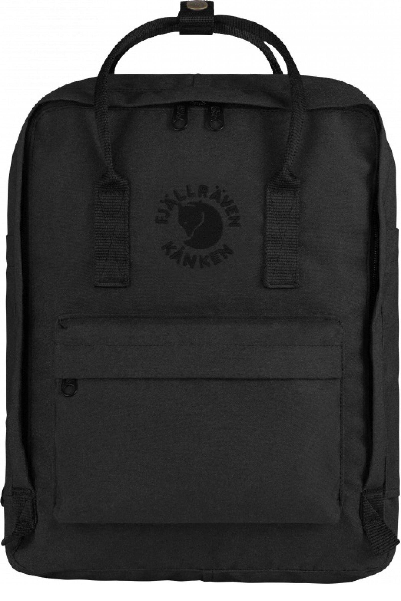 FJALLRAVEN picture