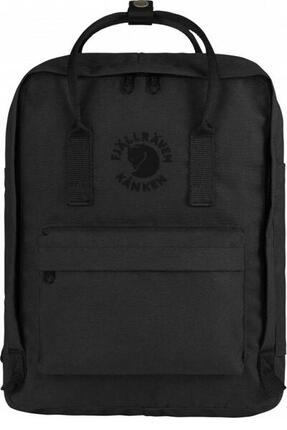 Cityrucksack Re Kanken 550
