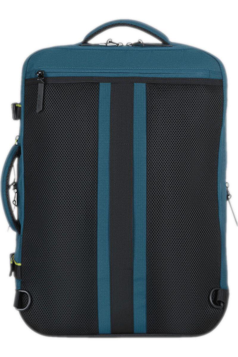 Plecak kabinowy Take2Cabin Travel Exp 3/6