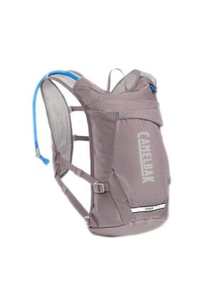 Sac d'hydratation CamelBak Chase Adventure 6L violet femme