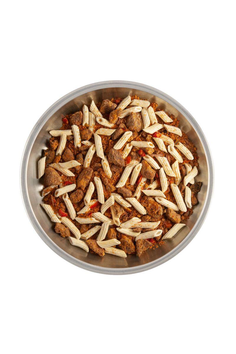 Pasto Liofilizzato Lyo Expedition Stroganoff 122G 2/3