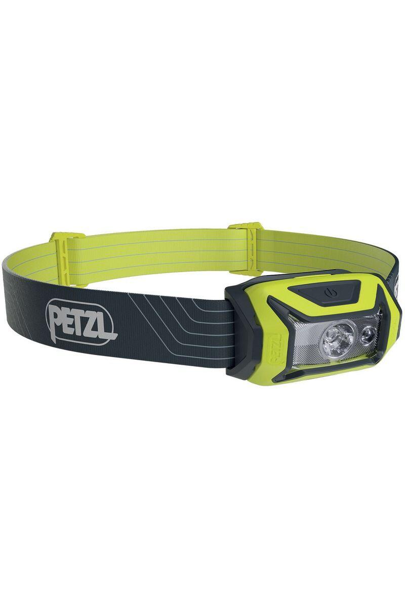 PETZL picture
