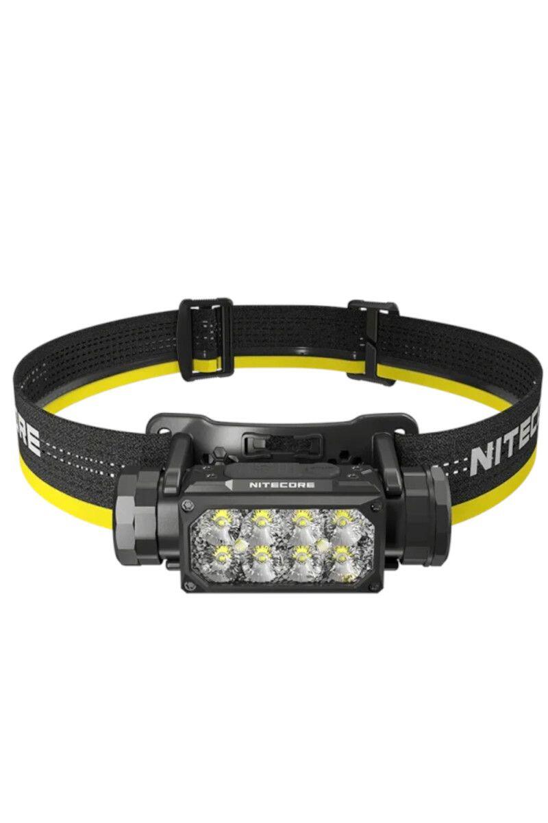 NITECORE picture