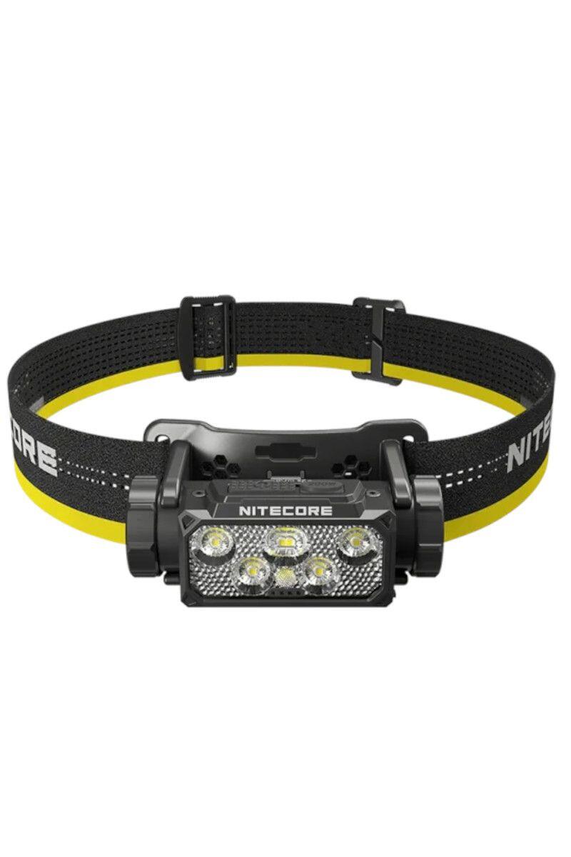 NITECORE picture
