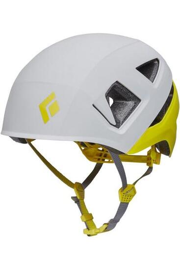 Casco da arrampicata Capitan Mips Kid Alloy Ultra