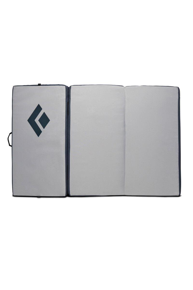 Crashpad Circuit z 3/6