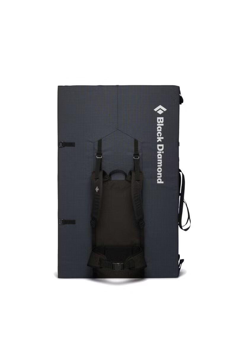 Crash pad Mondo 3/5