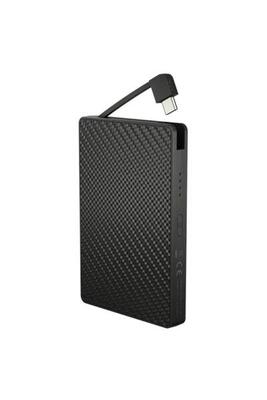 Nitecore pocket 10000 powerbank