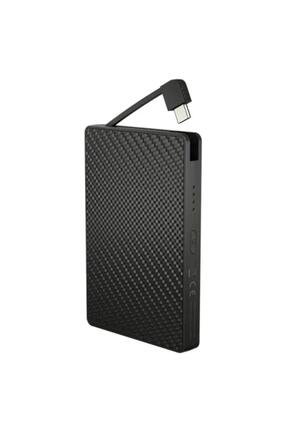 Powerbank Pocket