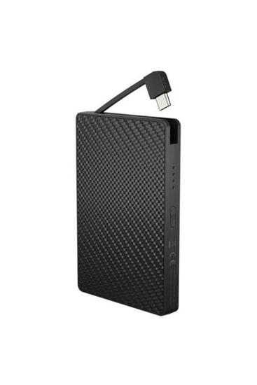 Powerbank Pocket