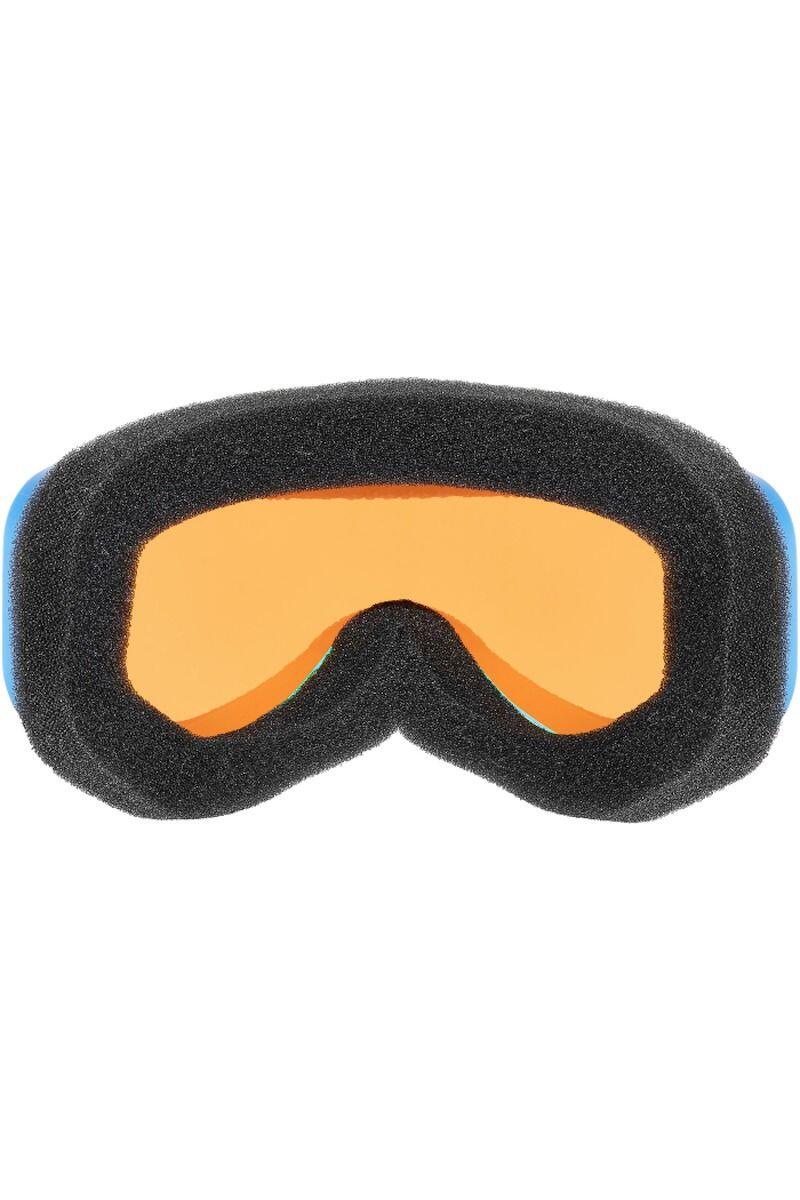 Maschera da sci da bambino Speedy Nova 3/6
