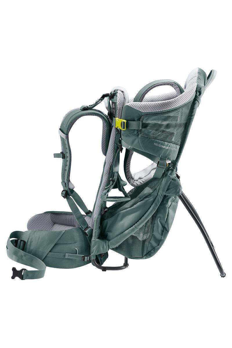 Nosidełko Kid Comfort Active 5/7