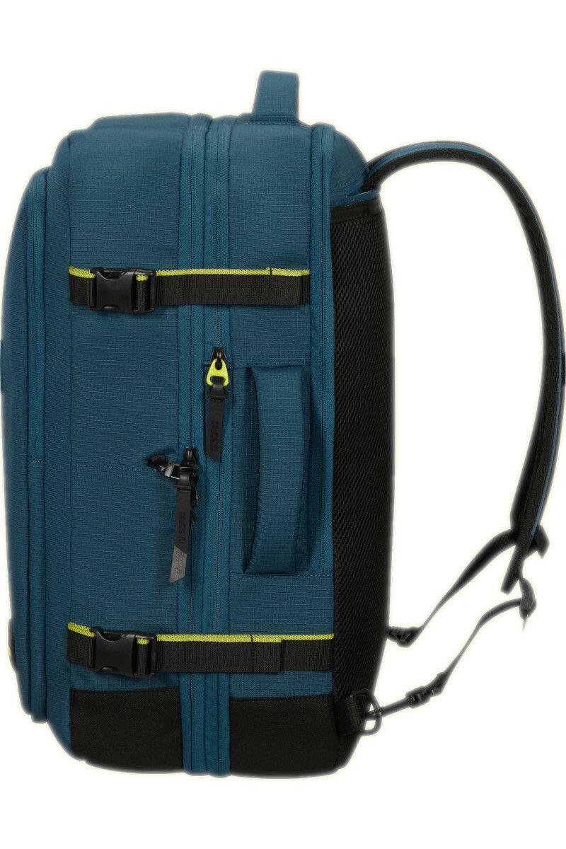 Plecak kabinowy Take2Cabin Travel Exp 2/6