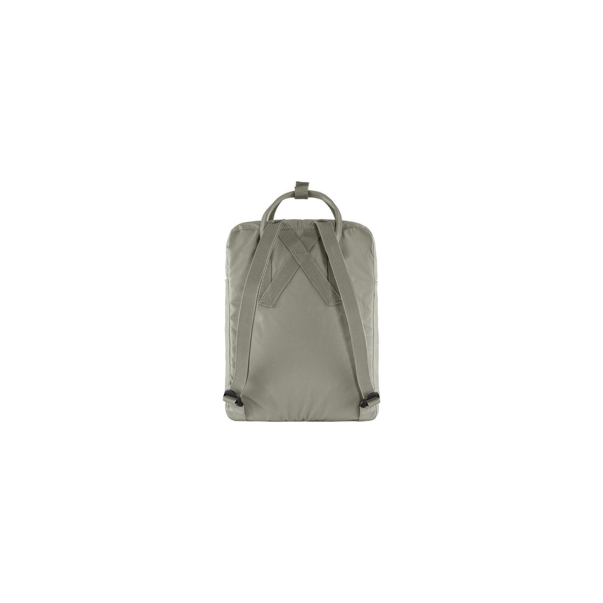 Rucsac Kanken 16L