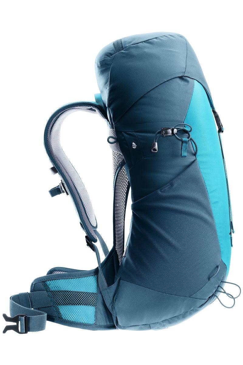 Plecak damski AC Lite SL 5/7