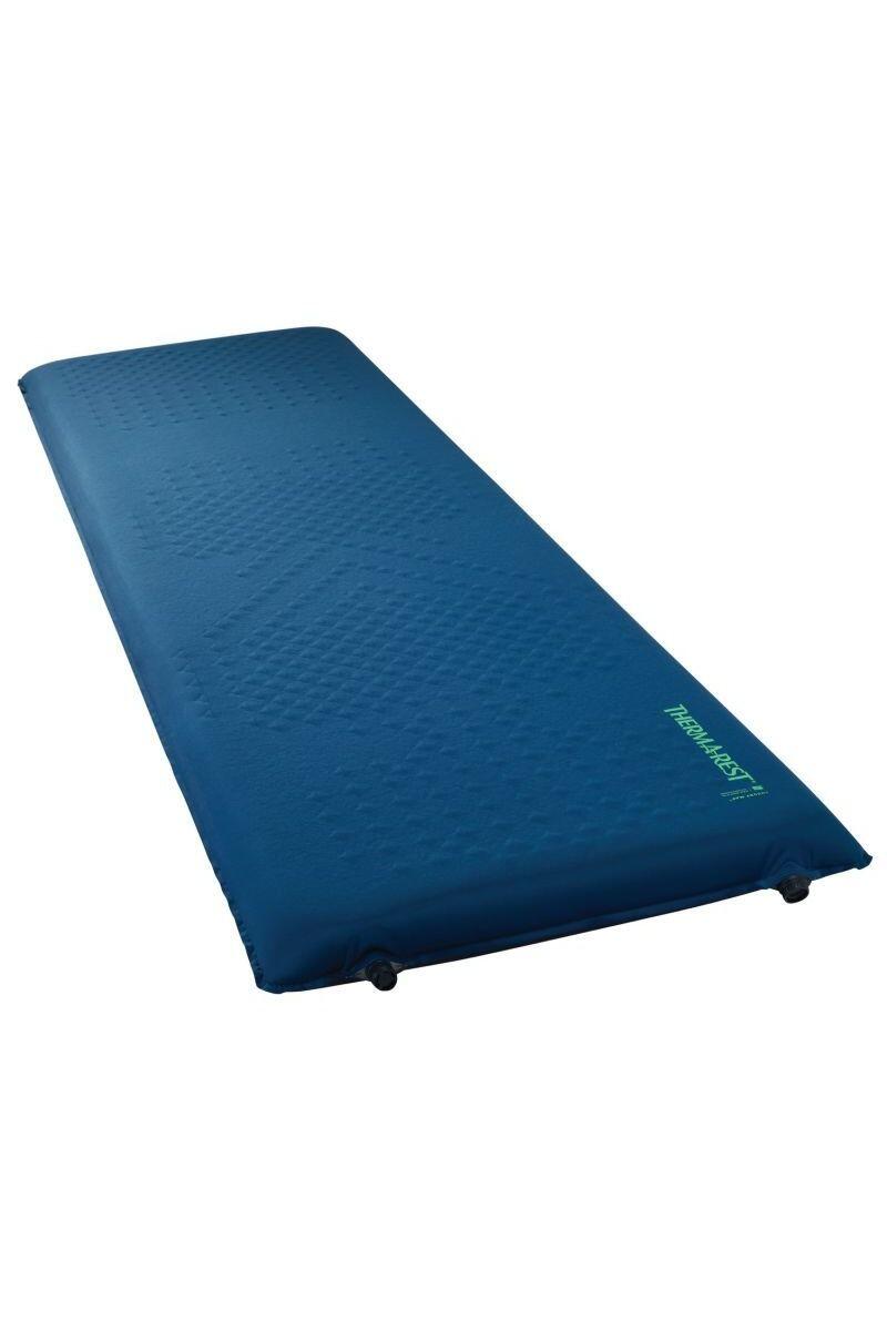 Mata samopompująca Thermarest Luxury Map Poseidon 2/3