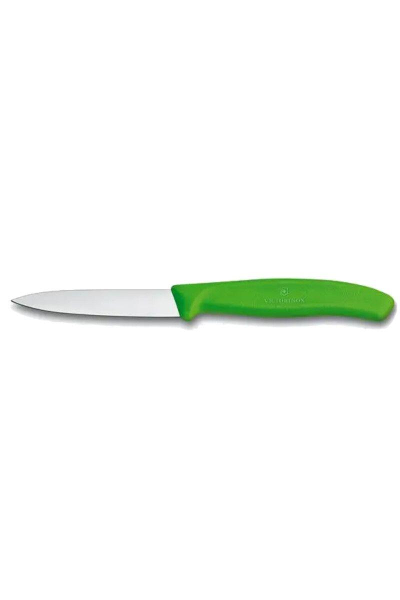VICTORINOX picture