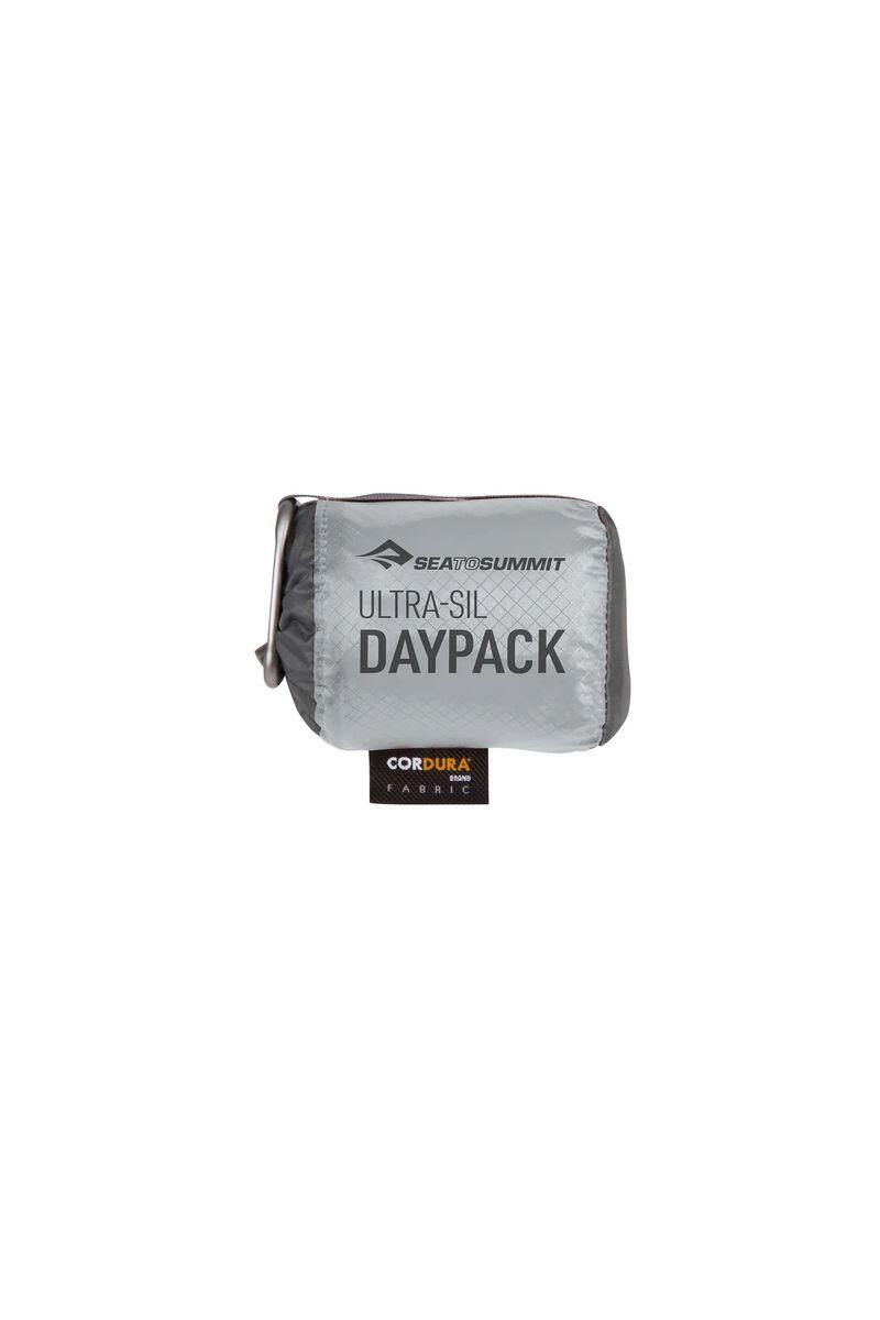 Plecak 20L kompaktowy składany Sea To Summit Ultra-Sil Day Pack 20l 2/4
