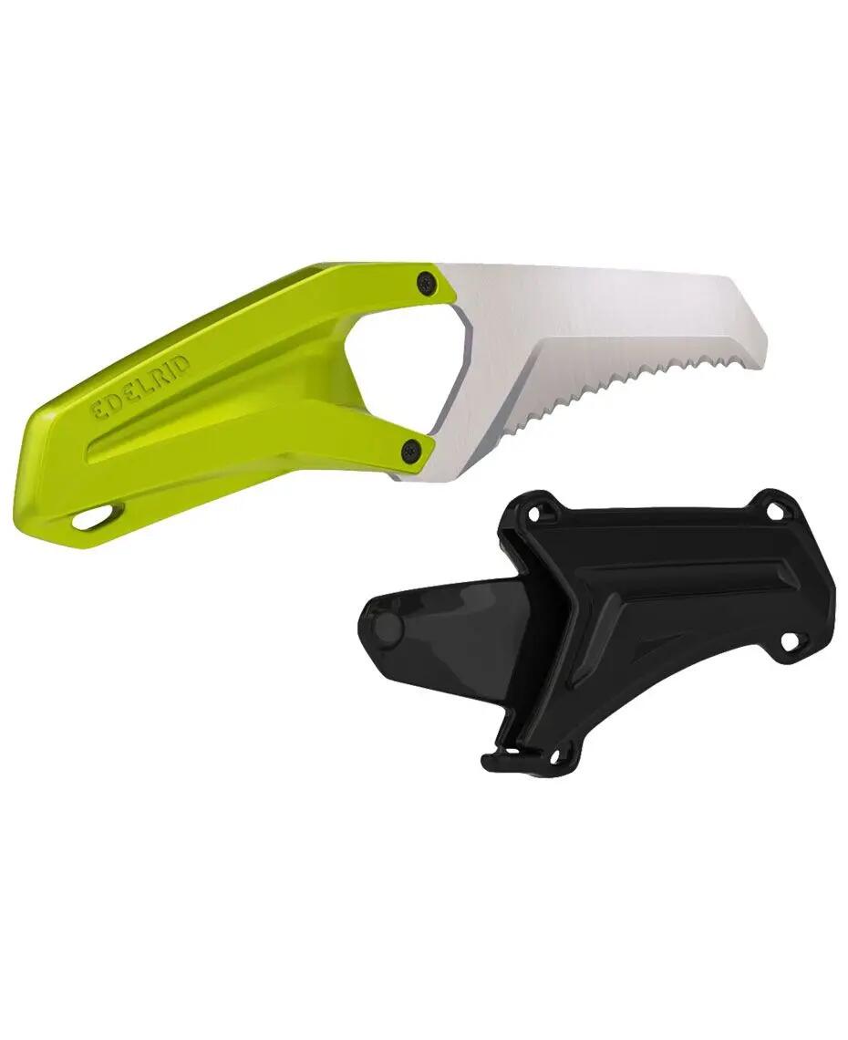 EDELRID picture