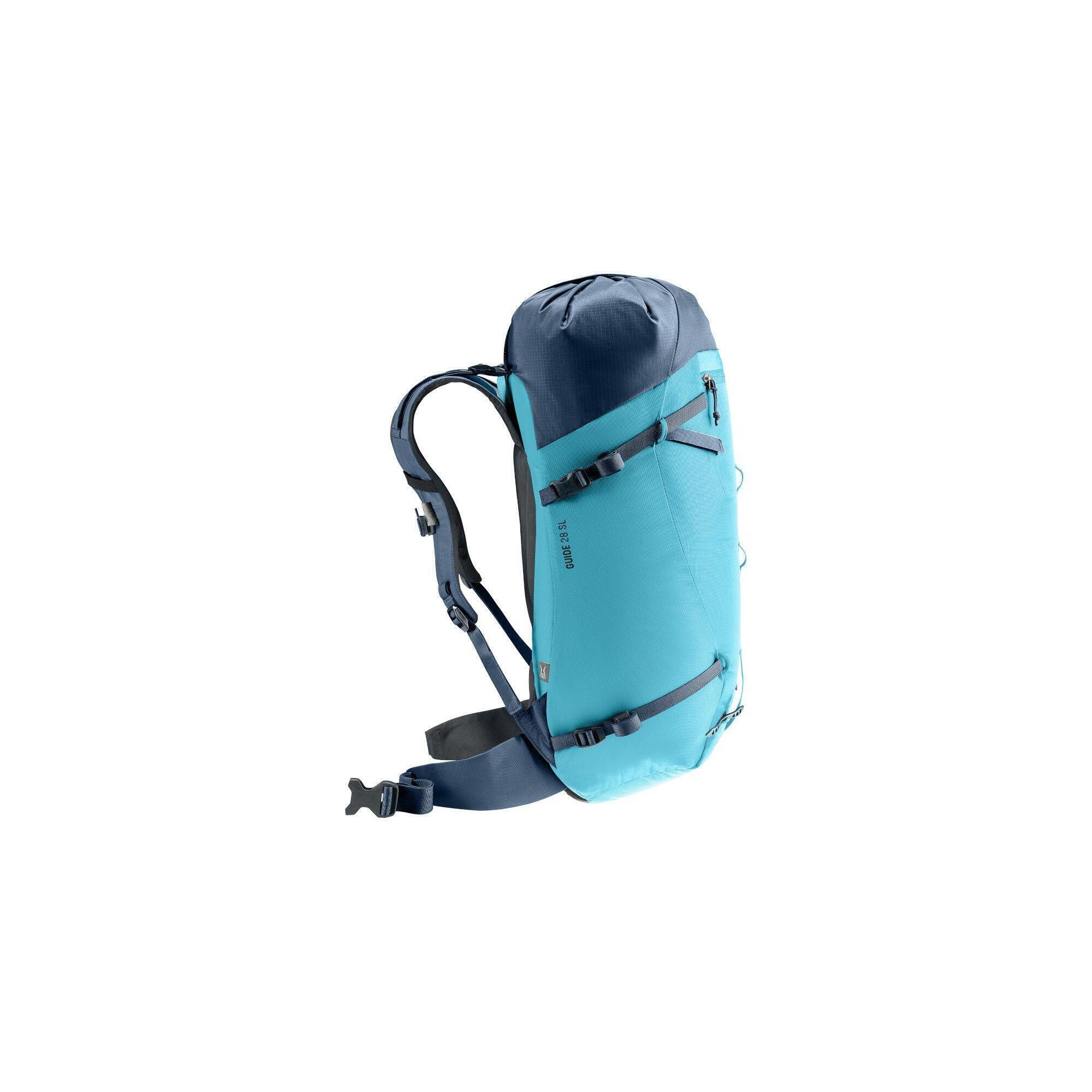 Rucsac femei Guide 28L SL