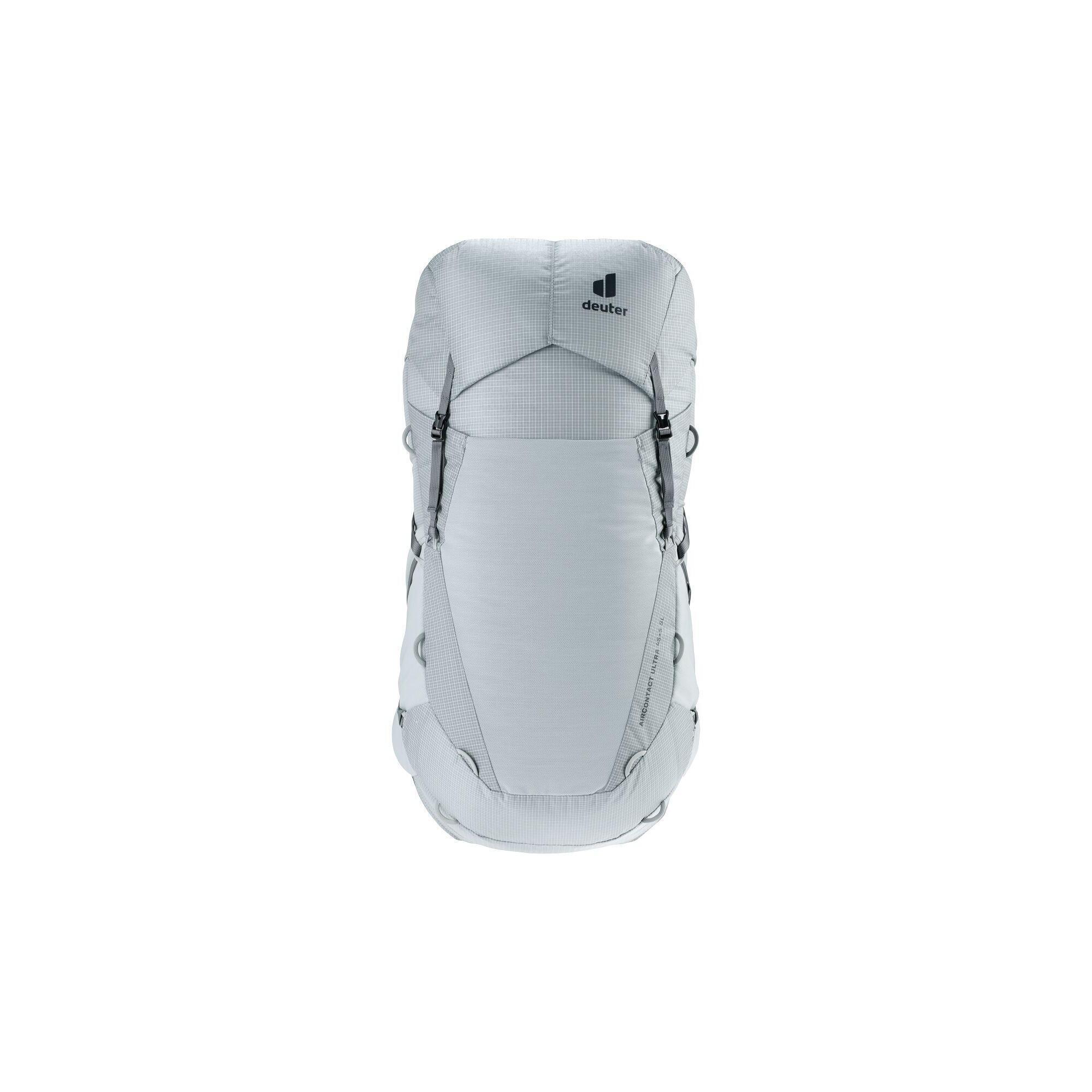 Rucsac drumeție Damă AirContact Ultra 45+5L SL