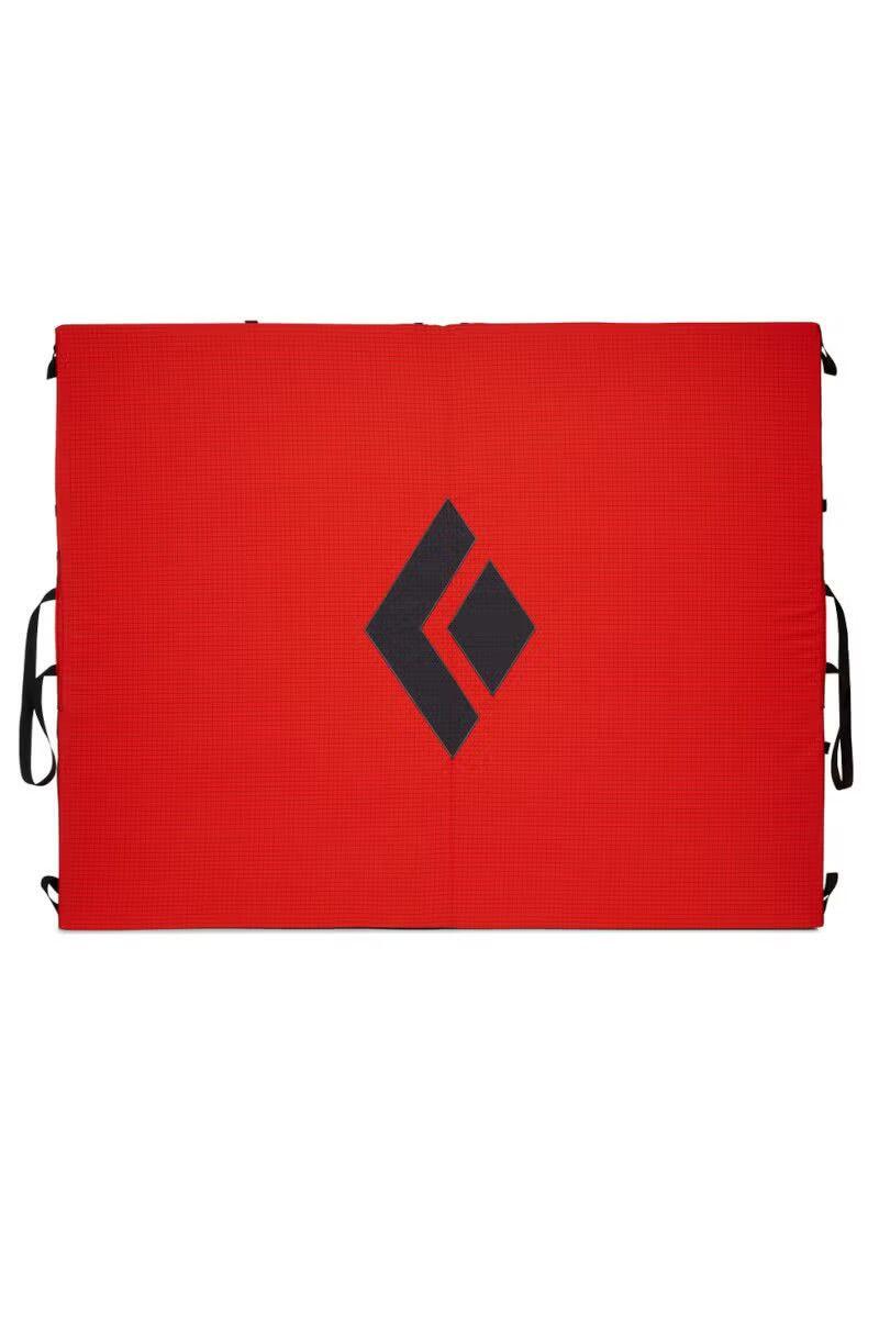 Crash pad Mondo 2/5