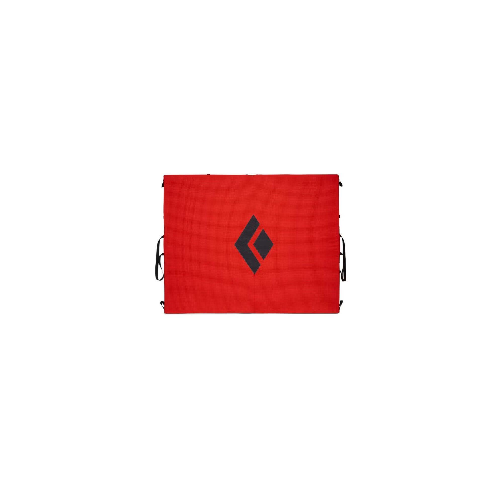 Crashpad Black Diamond Mondo Crash Pad - octane/octane