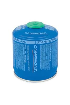 Campingazgaspatroon gas 240 gr