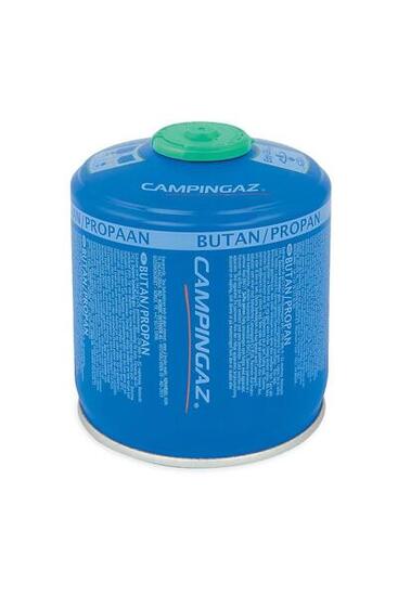 Cartouche Campingaz CV 300 Plus