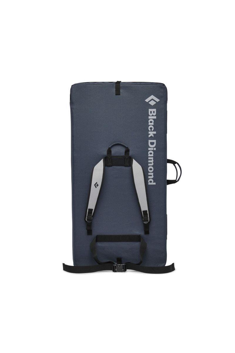 Crashpad Circuit z 2/6