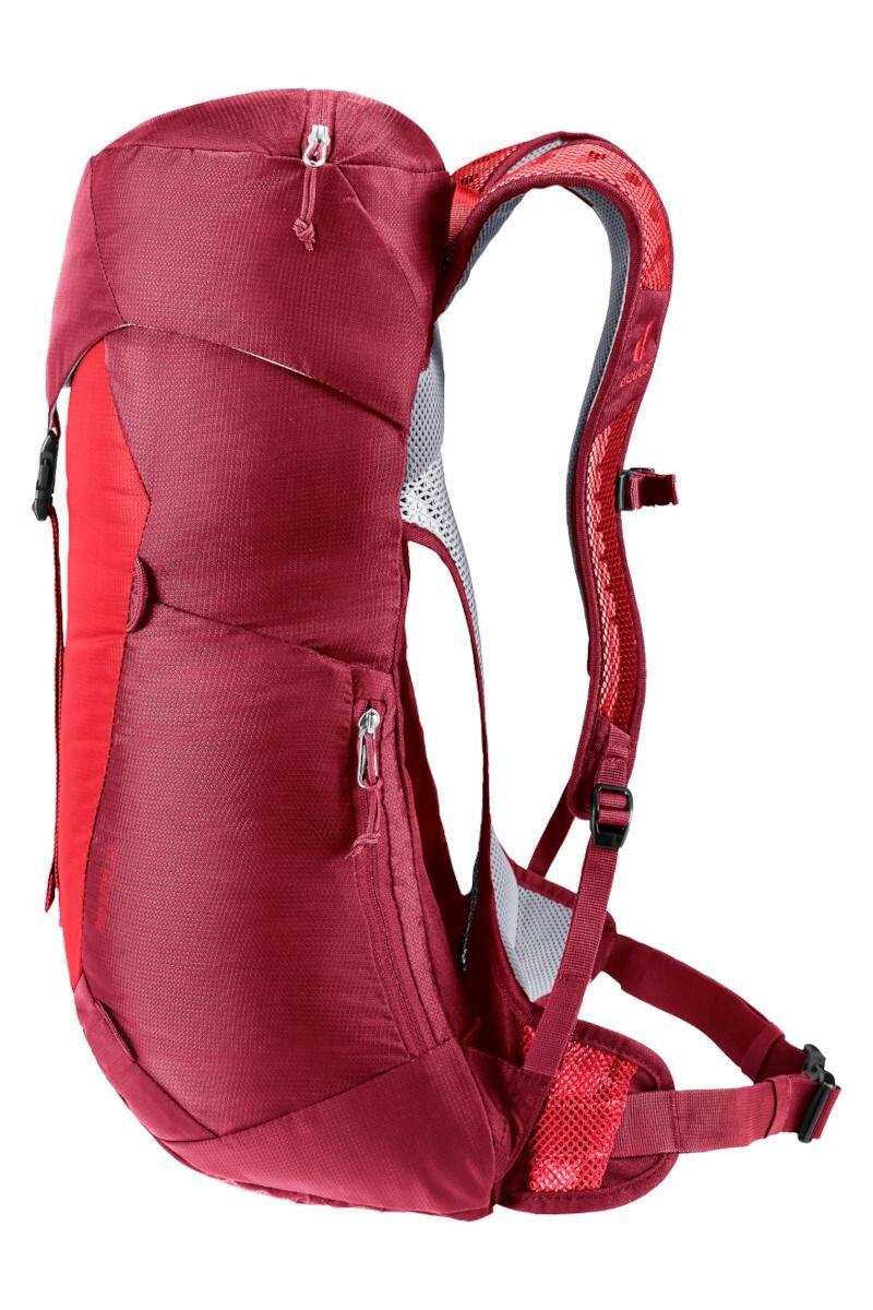 Zaino Ac Lite 16 5/7