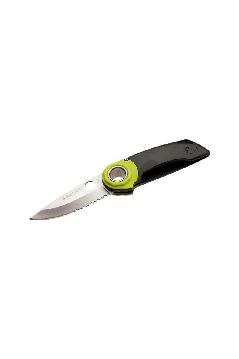 EDELRID picture