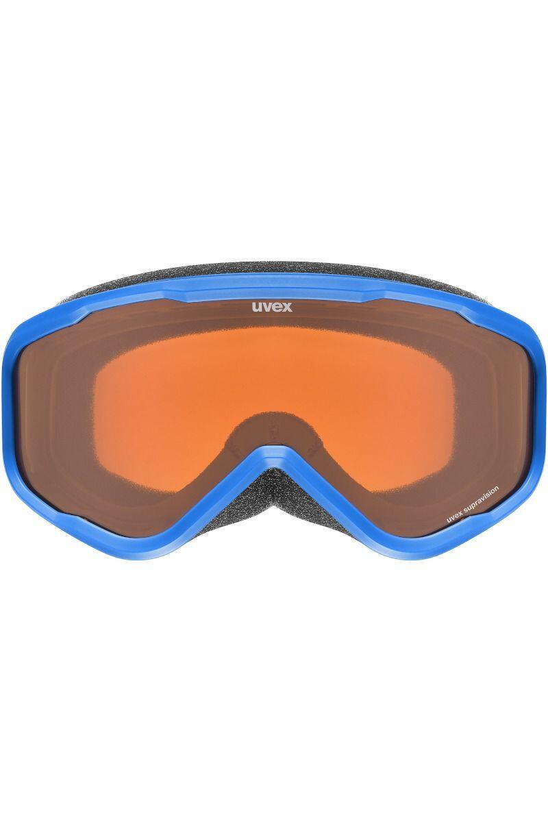 Maschera da sci da bambino Speedy Nova 2/6