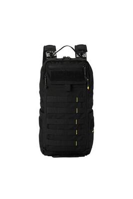 Nitecore bp18 rugtas
