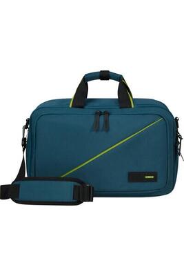 American tourister 3-way boarding 2 tas