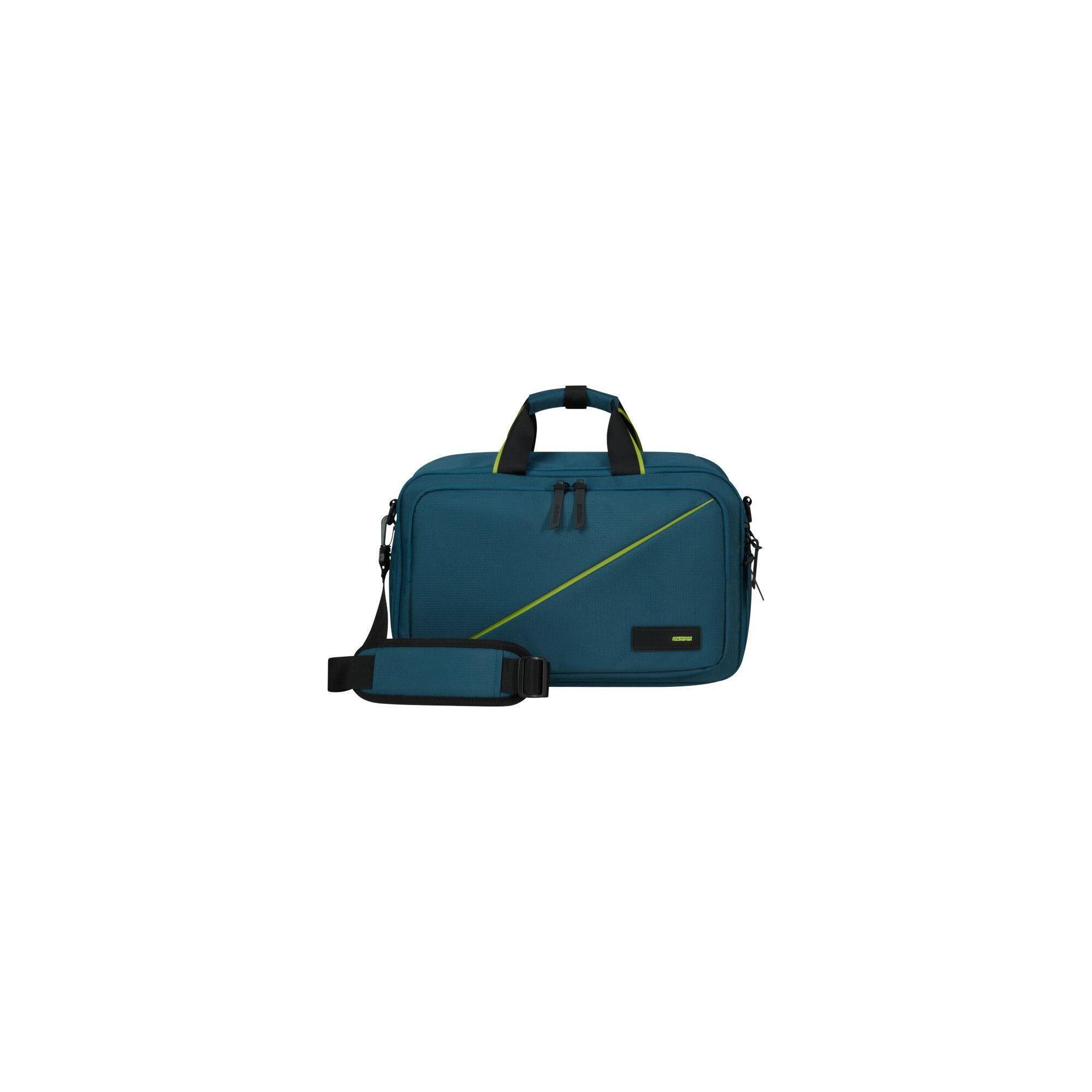 e21b60e6-926d-4a22-b469-f08633ae1a40_c5