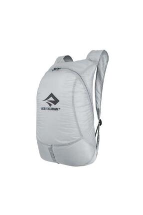 Cityrucksack Ultra Sil Day Pack