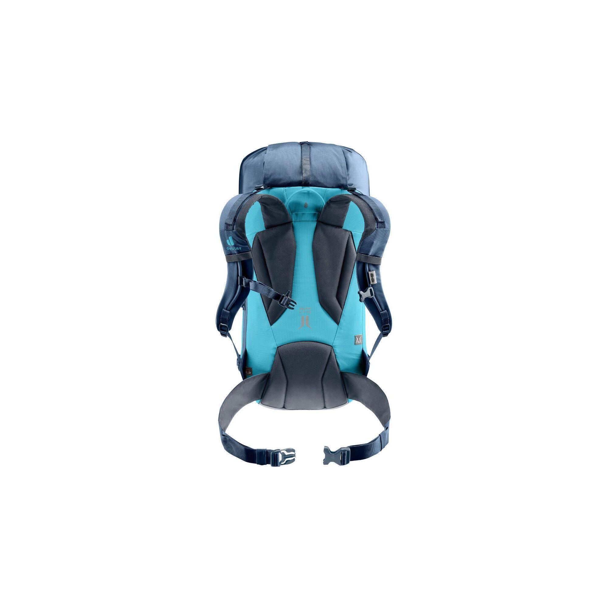 Rucsac femei Guide 28L SL