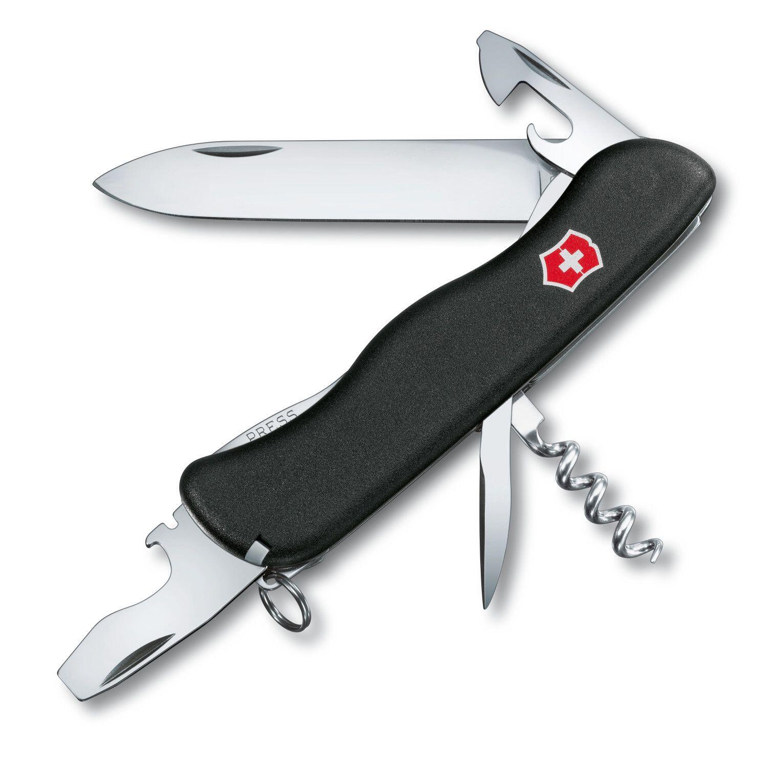 VICTORINOX picture
