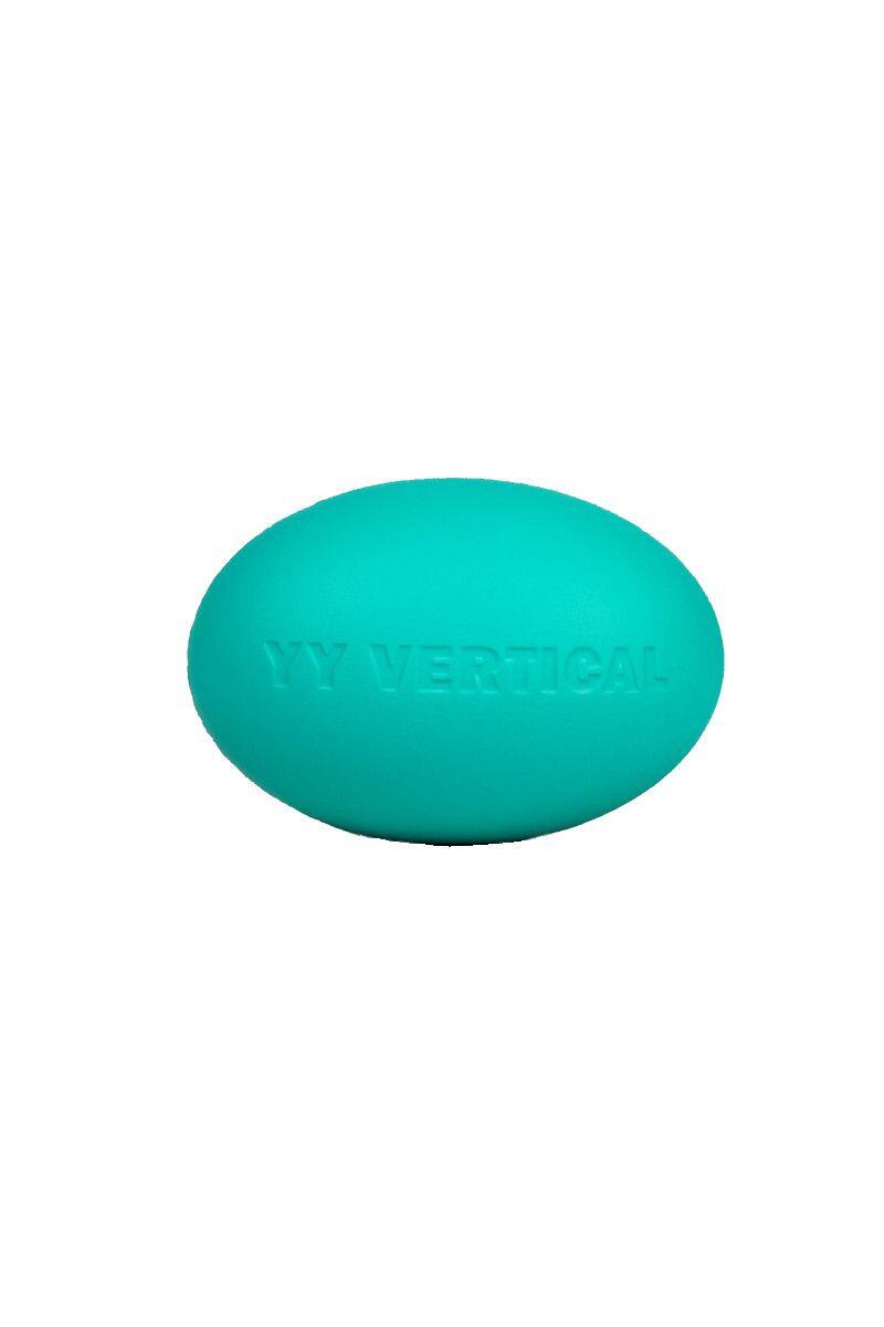 Przyrząd do ćwiczeń Y&Y Vertical Warm Up Egg 2/7