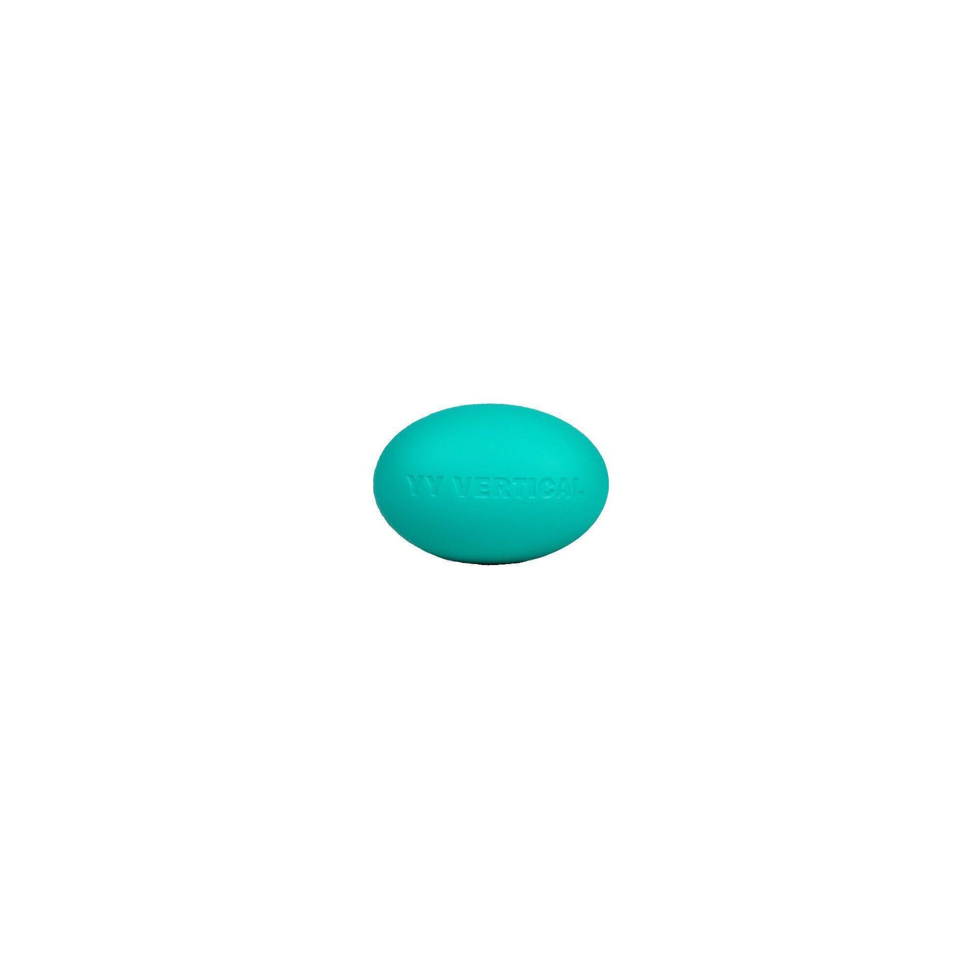 Przyrząd Do Ćwiczeń Warm Up Egg