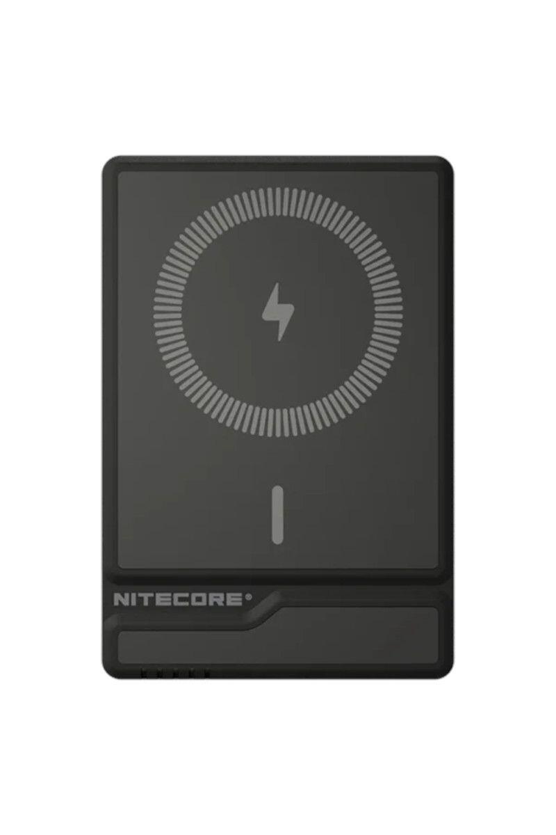 NITECORE picture