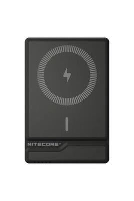 Nitecore nw5000 draadloze powerbank